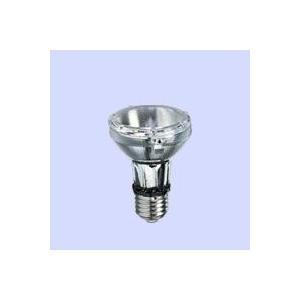フィリップス　マスターカラー CDM-R（水銀灯系） リフレクタータイプ E26口金 PAR20 35W 3000K 10° 【１２個入り】　 CDM-R35W/830 PAR20 10° :CDMR35W830PAR2010-12SET-PHILIPS:オールライト Yahoo!店 - 通販  -