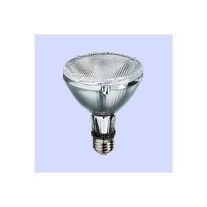 フィリップス　マスターカラー CDM-R（水銀灯系） リフレクタータイプ E26口金 PAR30L 70W 4200K 40° 【単品】　CDM-R70W/942 PAR30L 40°