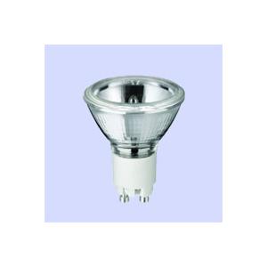 Philips（フィリップス） マスターカラー CDM−R Mini 20W