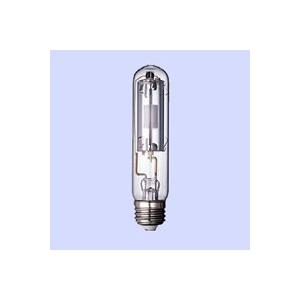 PHILIPS マスターカラー CDM-TP 70W 835 Philips（フィリップス） セラミックメタルハライドランプ マスター