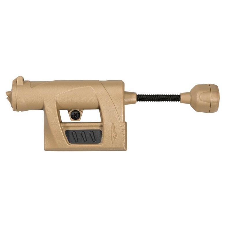 トラッドミノー バルサトラッド 61HS ミヤベモドキ カスケット H241