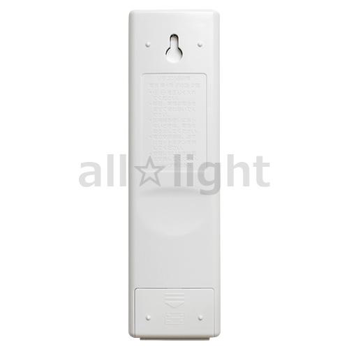 高質で安価 SHARP 638 CRMC-A813JBEZ(205 リモコン エアコン用 シャープ 空調・季節家電