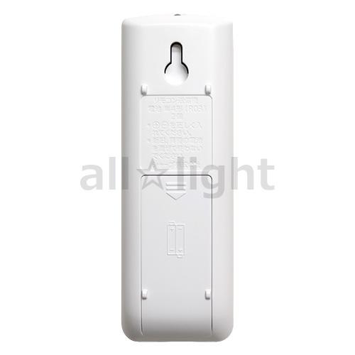 SHARP シャープ エアコン用 リモコン CRMC-A940JBEZ(205 638