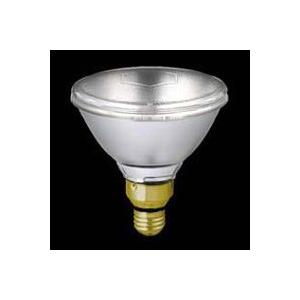 TOSHIBA（東芝） クールビーム 集光形（スポット） 150W形 屋内用