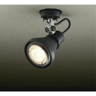 DAIKO アウトドア スポットライト DOL-4827YW② TA2366 DAIKO アウトドア スポットライト DOL-4827YW② TA2366 DAIKO 大