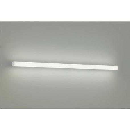 大光電機 DAIKO LEDブラケット Hf32W×2灯相当 (LED内蔵) 昼白色 5000K 