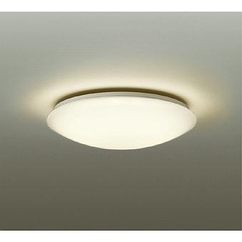 大光電機 DAIKO LED小型シーリング（LED内蔵） DCL-38604Y : オール