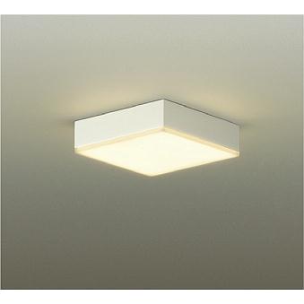 大光電機 - DAIKO LED最高限度（LED内蔵） DCL-38744Y シーリングライト、天井照明-照明、電球-家具、インテリア