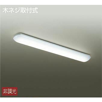 DAIKO ＬＥＤキッチンライト(LED内蔵) DCL-39921W