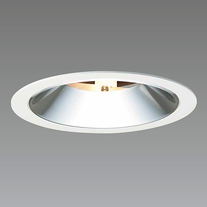 山田照明 yamada 屋内ダウンライト LED一体型 電球色 Ra83 FHT42W×2相当 電源別売 専用調光器対応 埋込穴φ150mm ...