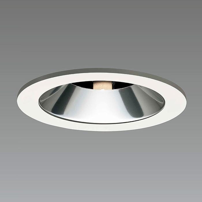 山田照明 yamada 屋内ダウンライト LED一体型 調色 Ra82 FHT42W×2相当 LED一体型 専用調光器対応 埋込穴φ150mm ...