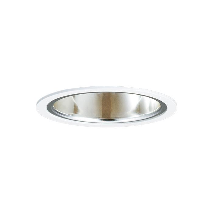 山田照明 yamada 屋内ダウンライトベース LED一体型 温白色 Ra83 FHT32W相当 電源別売 専用調光器対応 埋込穴φ75mm ...