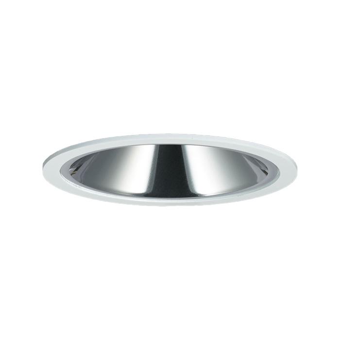 山田照明 yamada 屋内ダウンライトベース LED一体型 温白色 Ra83 FHT32W相当 電源別売 専用調光器対応 埋込穴φ75mm ...