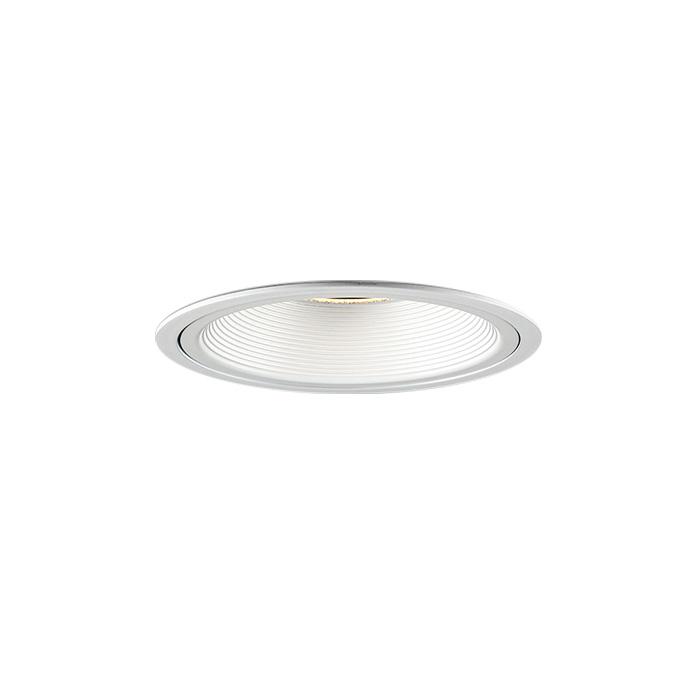 山田照明 yamada 屋内ダウンライトベース LED一体型 昼白色 Ra83 FHT42W相当 電源別売 専用調光器対応 埋込穴φ100mm ...