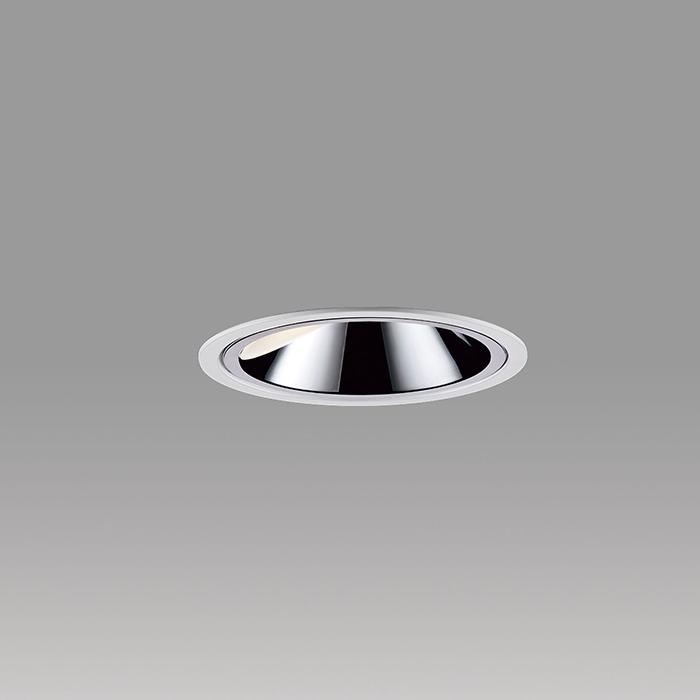 山田照明 yamada 屋内ダウンライト LED一体型 調色 Ra85 FHT42W相当 LED一体型 埋込穴φ100mm DD-3535 ...