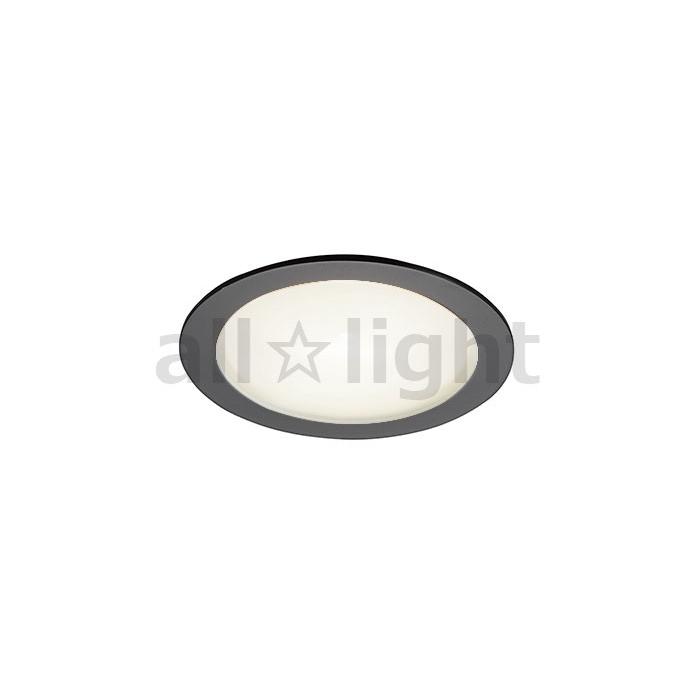 6台DNライティング　Aldila LED照明器具　D-EX124BC 未使用品 ライト・照明 6台DNライティング Aldila LED照明器具 D-EX124BC 未使用品