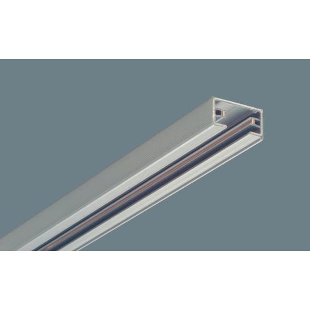 Panasonic（パナソニック） 配線ダクト用 配線ダクト本体 ダクトレール