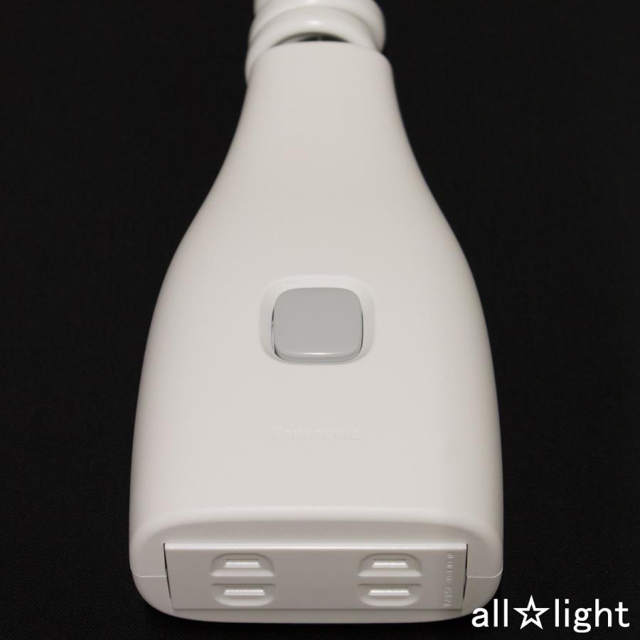 Panasonic（パナソニック） 配線ダクト用 配線ダクトレール用 リーラー