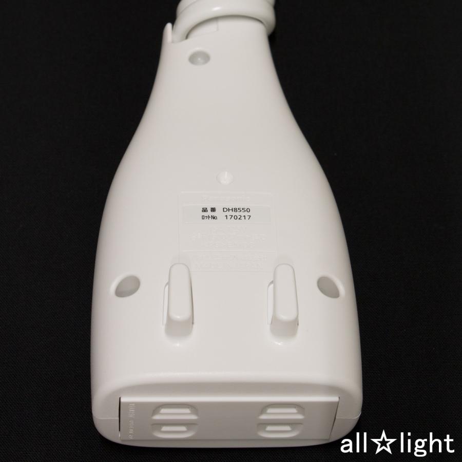 Panasonic（パナソニック） 配線ダクト用 配線ダクトレール用 リーラー