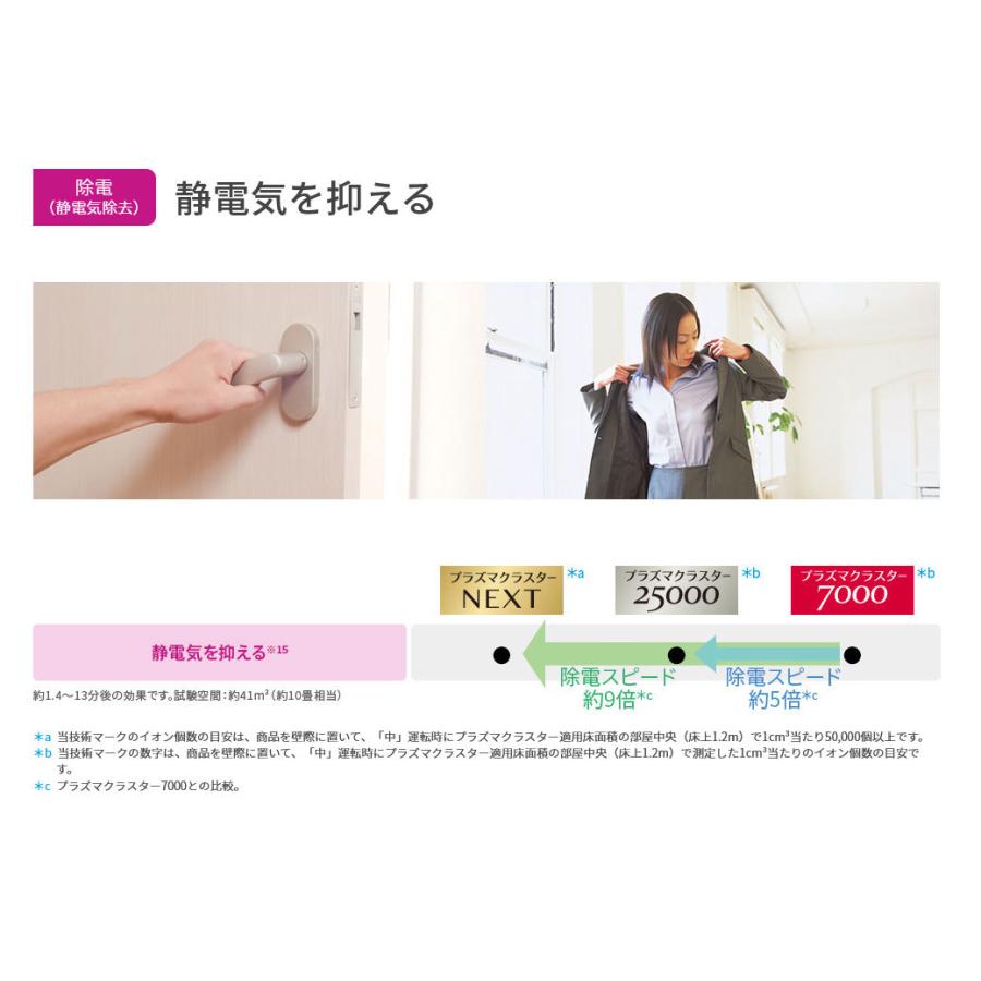 SHARP シャープ プラズマクラスター搭載ダウンライト 埋込穴 SHARP シャープ プラズマクラスター搭載ダウンライト 埋込穴