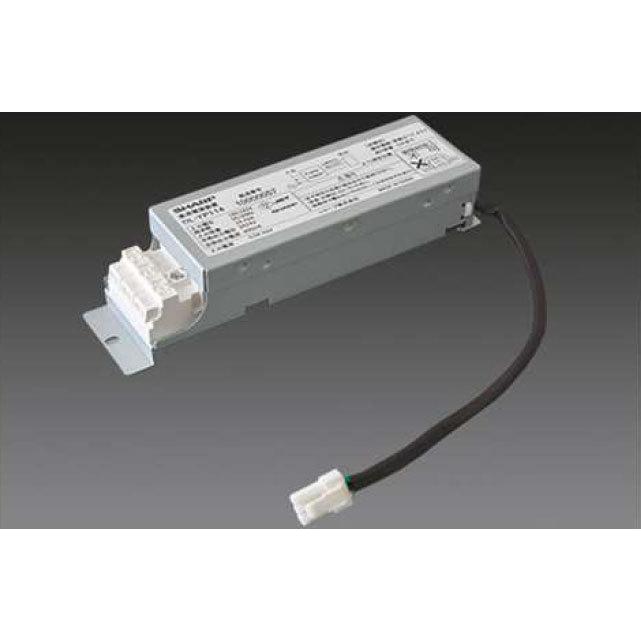 SHARP シャープ 直流電源装置(電源ユニット) LED照明用 非調光 SHARP シャープ 直流電源装置(電源ユニット) LED照明用 非調光