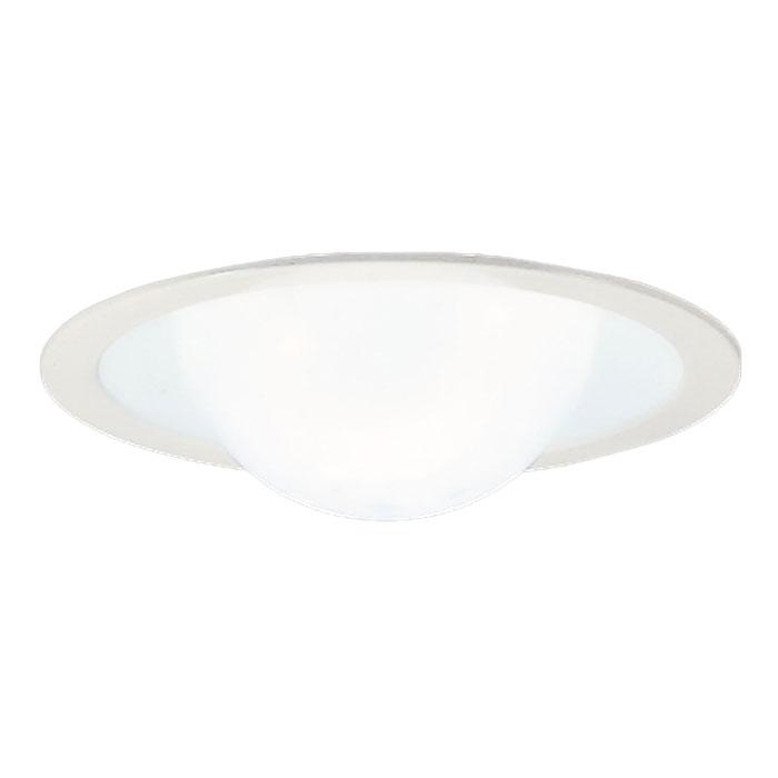 山田照明 yamada 屋内ダウンライト LED交換型 ランプ別売 埋込穴φ150mm DN-3486 : オールライト Yahoo!店 ...