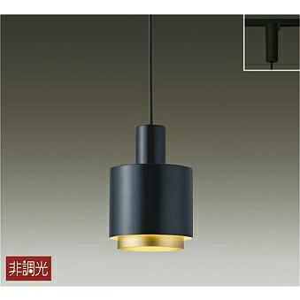 大光電機 DAIKO LED照明器具 LED小型ペンダント（ランプ付 