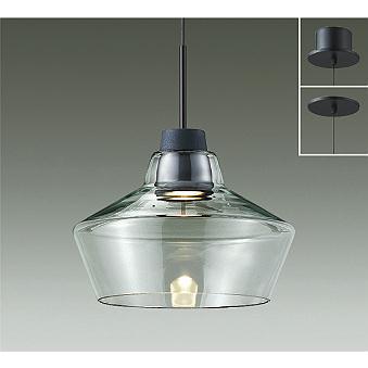 大光電機 - DAIKO LEDシャンデリア 高温発光灯60W好いかげんに (LED内蔵) 専用調光器相応う 白熱電球色 2700K 直付・埋込兼用 DPN-41490YG シーリングライト、天井照明-ペンダントライト-照明、電球