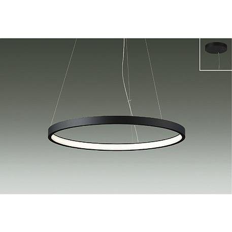 大光電機 DAIKO LEDペンダント 2310lm (LED内蔵) 電球色 2700K 直付