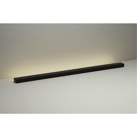 DAIKO LEDスタンド（LED内蔵） DST-38694Y