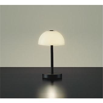 大光電機 DAIKO LEDスタンド (LED内蔵) キャンドル色 2400K DST-41887R