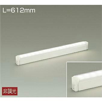 DAIKO　ＬＥＤ間接照明用器具(LED内蔵)　DSY-4885AW