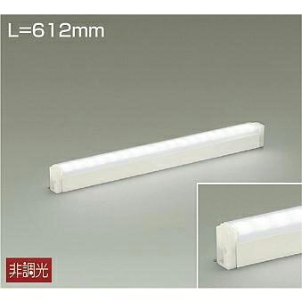 DAIKO　ＬＥＤ間接照明用器具(LED内蔵)　DSY-4885WW