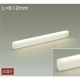 DAIKO　ＬＥＤ間接照明用器具(LED内蔵)　DSY-4885YW