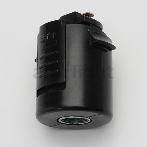 ma ダクトレールプラグ付2点セット 1-2set.jpg