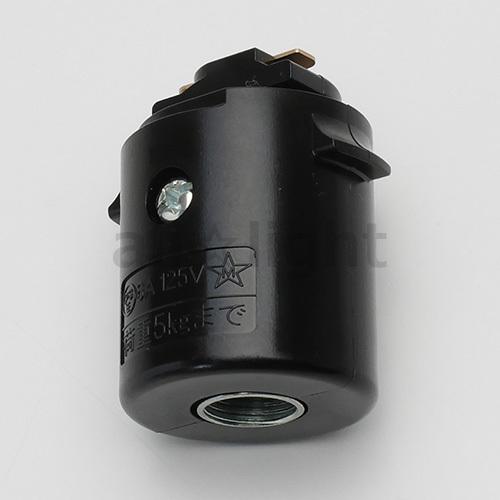 ma ダクトレールプラグ付2点セット 楽天市場】【ダクトレール用プラグ (照明器具部品)】DUCT RAIL