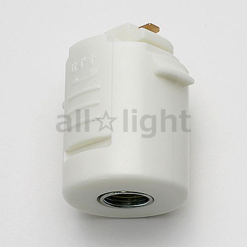 ma ダクトレールプラグ付2点セット az-drp-1.jpg