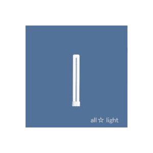 ＯＳＲＡＭ　コンパクト形蛍光ランプ（蛍光灯）　ＤＵＬＵＸ Ｌ　１８Ｗ　４０００Ｋ（白色）　２Ｇ１１口金（４本ピン）　DULUX L 18W/840