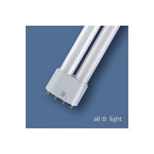 OSRAM（オスラム） コンパクト形蛍光ランプ（蛍光灯