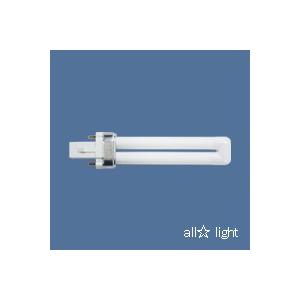 OSRAM（オスラム） コンパクト形蛍光ランプ（蛍光灯） DULUX S