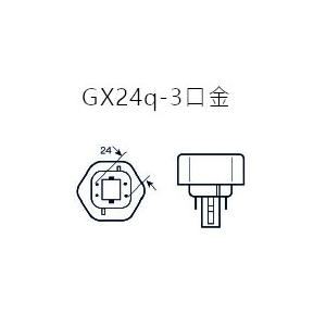 OSRAM OSRAM コンパクト形蛍光ランプ(蛍光灯) DULUX T/E OSRAM OSRAM コンパクト形蛍光ランプ(蛍光灯) DULUX T/E