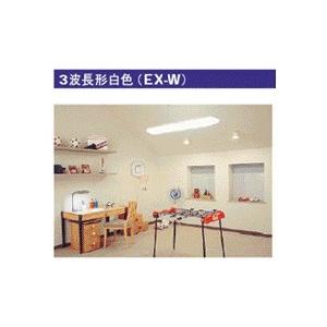 OSRAM（オスラム） コンパクト形蛍光ランプ(蛍光灯) DULUX T/E PLUS 長