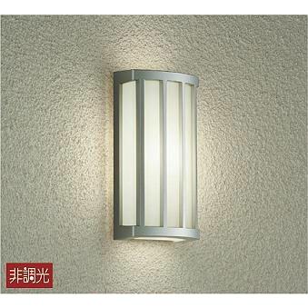 大光電機 - DAIKO ＬＥＤアウトドア点火装置 高温発光灯６０Ｗ相当 （ＬＥＤ内蔵） 温白いこと ３５００Ｋ DWP-40619A