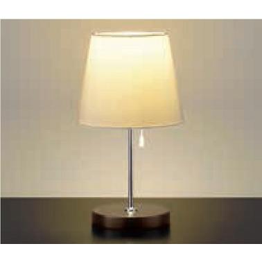 DAIKO テーブルランプ 大光電機のスタンドライト通販は照明器具と住まいのこしなか