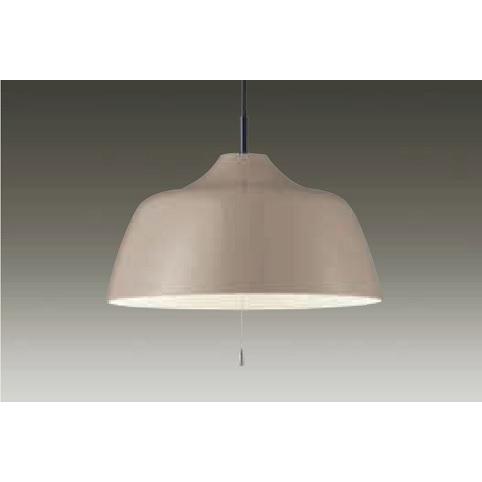 ペンダントライト 天井照明 2個セット DAIKO ダイコー 000000002790-01.jpg?t=