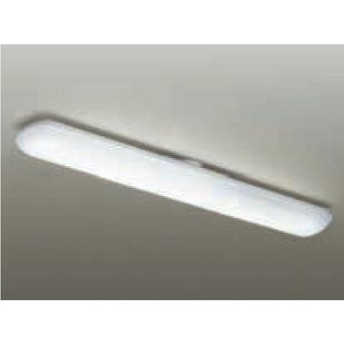 DAIKOU LEDシーリングライト ホワイト 楽天市場】DXL-81239 DAIKO 工事不要タイプ 多目的シーリング