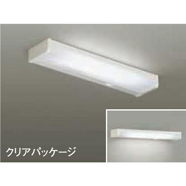 大光電機 DAIKO LED流し元灯(LED内蔵) 8．3W 昼白色 直付形