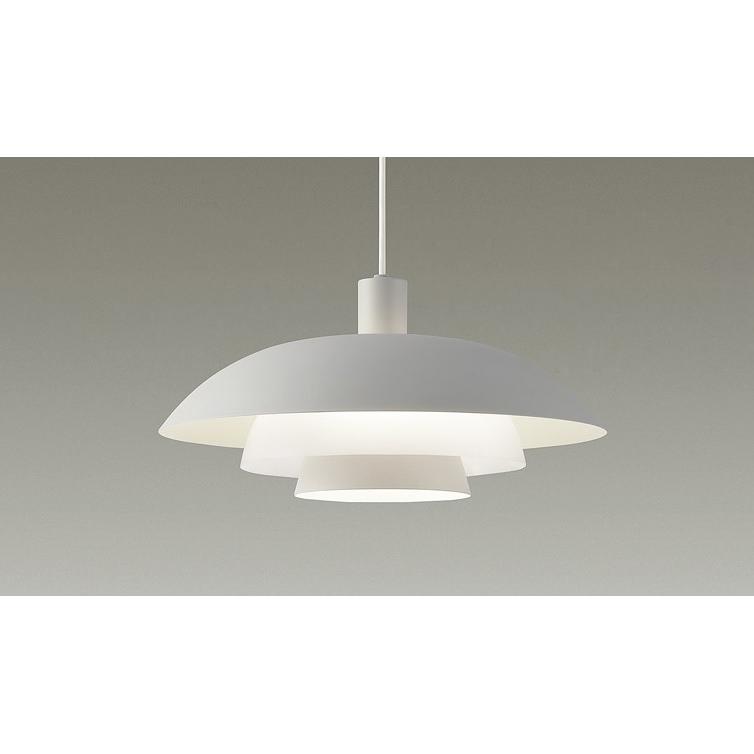 大光電機 DAIKO LED照明器具 天井照明 ペンダントライト 7．4W