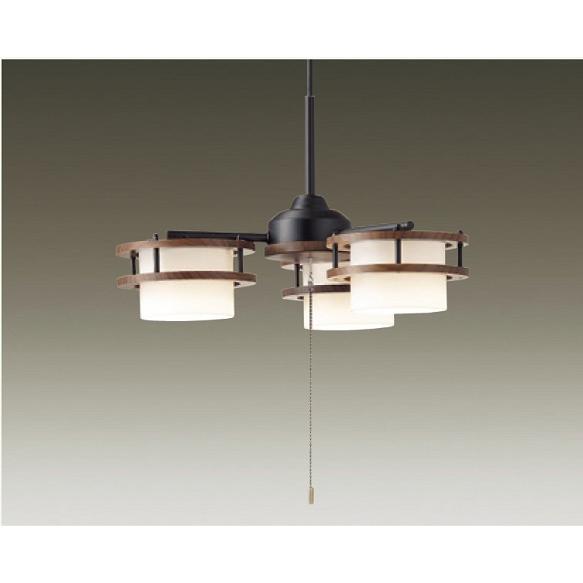 大光電機 DAIKO LED照明器具 天井照明 ペンダントライト 6