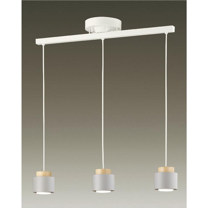 大光電機 DAIKO LED照明器具 天井照明 ペンダントライト 6 大光電機 DAIKO LED照明器具 天井照明 ペンダントライト 6